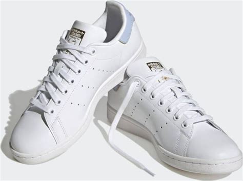 adidas stan smith nuud schoenen goedkoopst|Adidas Stan Smith damesschoenen online kopen .